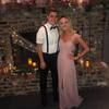 samdietl27